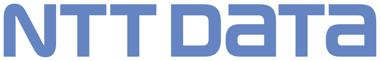 Media Manufaktur_logo