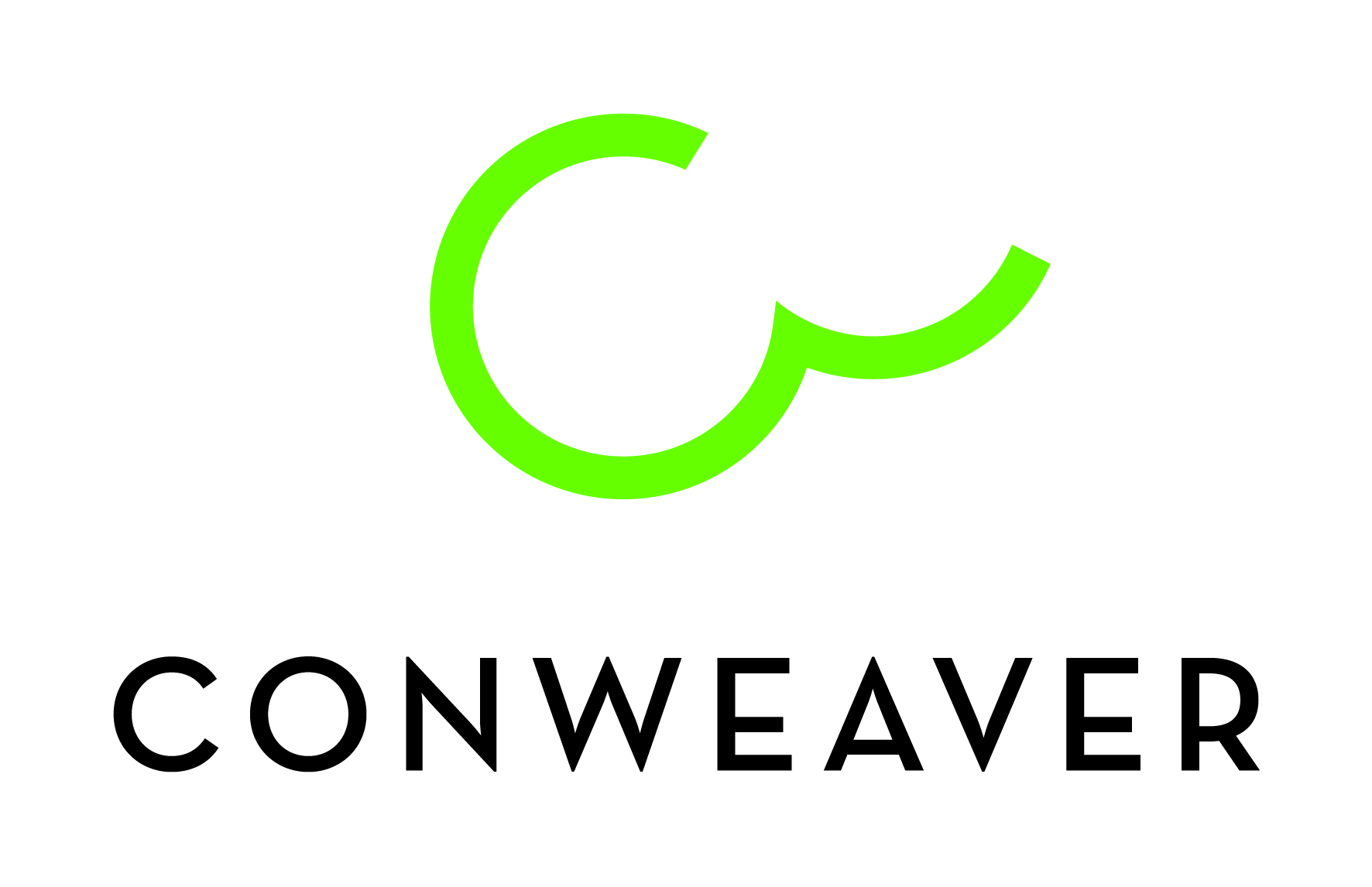CONWEAVER GmbH_logo