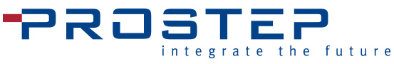 PROSTEP AG_logo