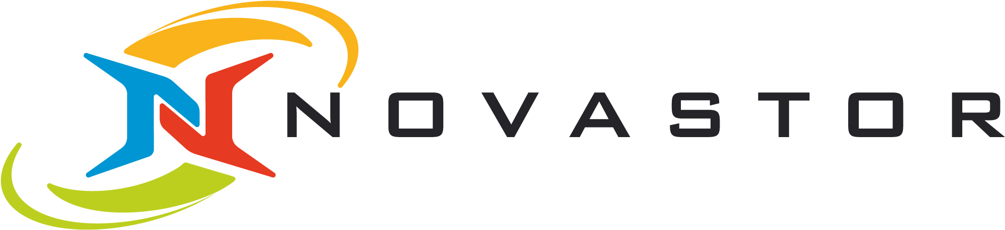 NovaStor GmbH_logo