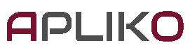 APLIKO GmbH_logo
