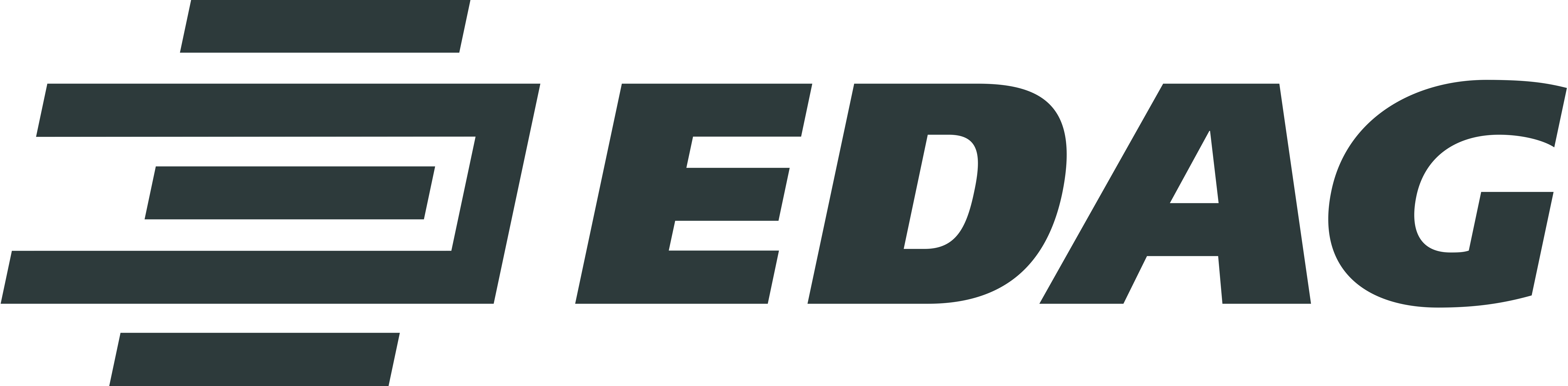 EDAG Engineering GmbH_logo