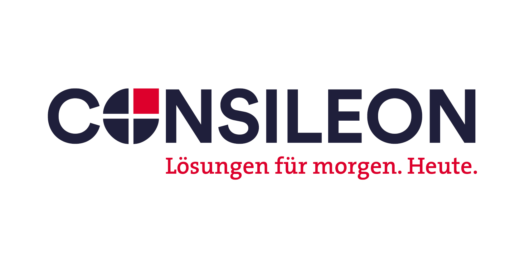 Consileon Business Consultancy GmbH_logo