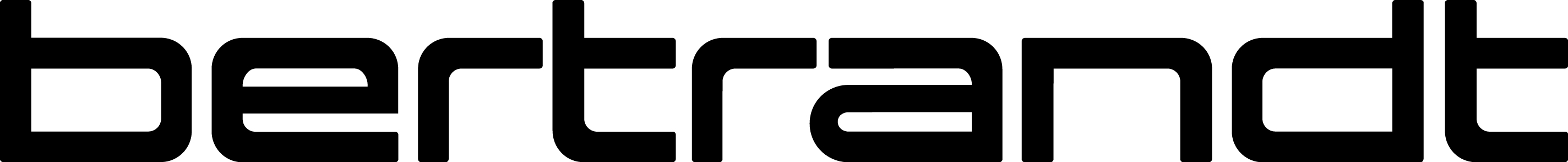 Bertrandt AG_logo
