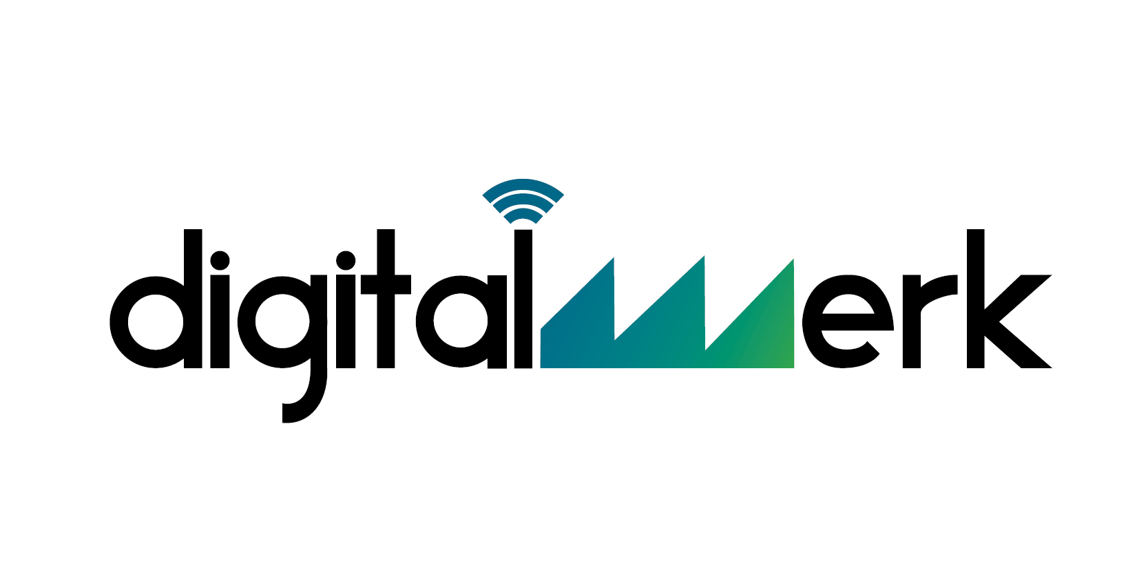 Digitalwerk GmbH_logo