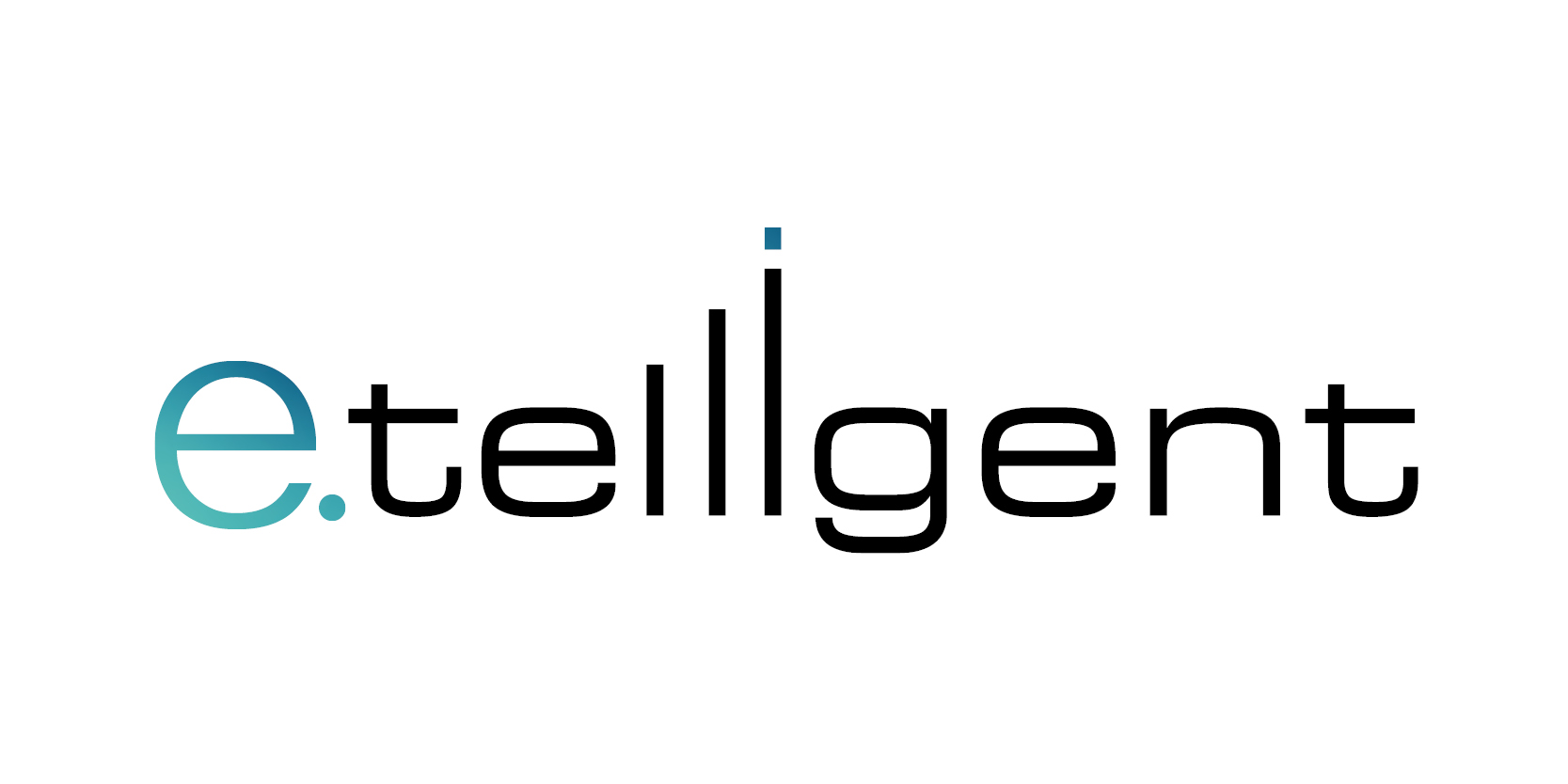 e.telligent GmbH_logo