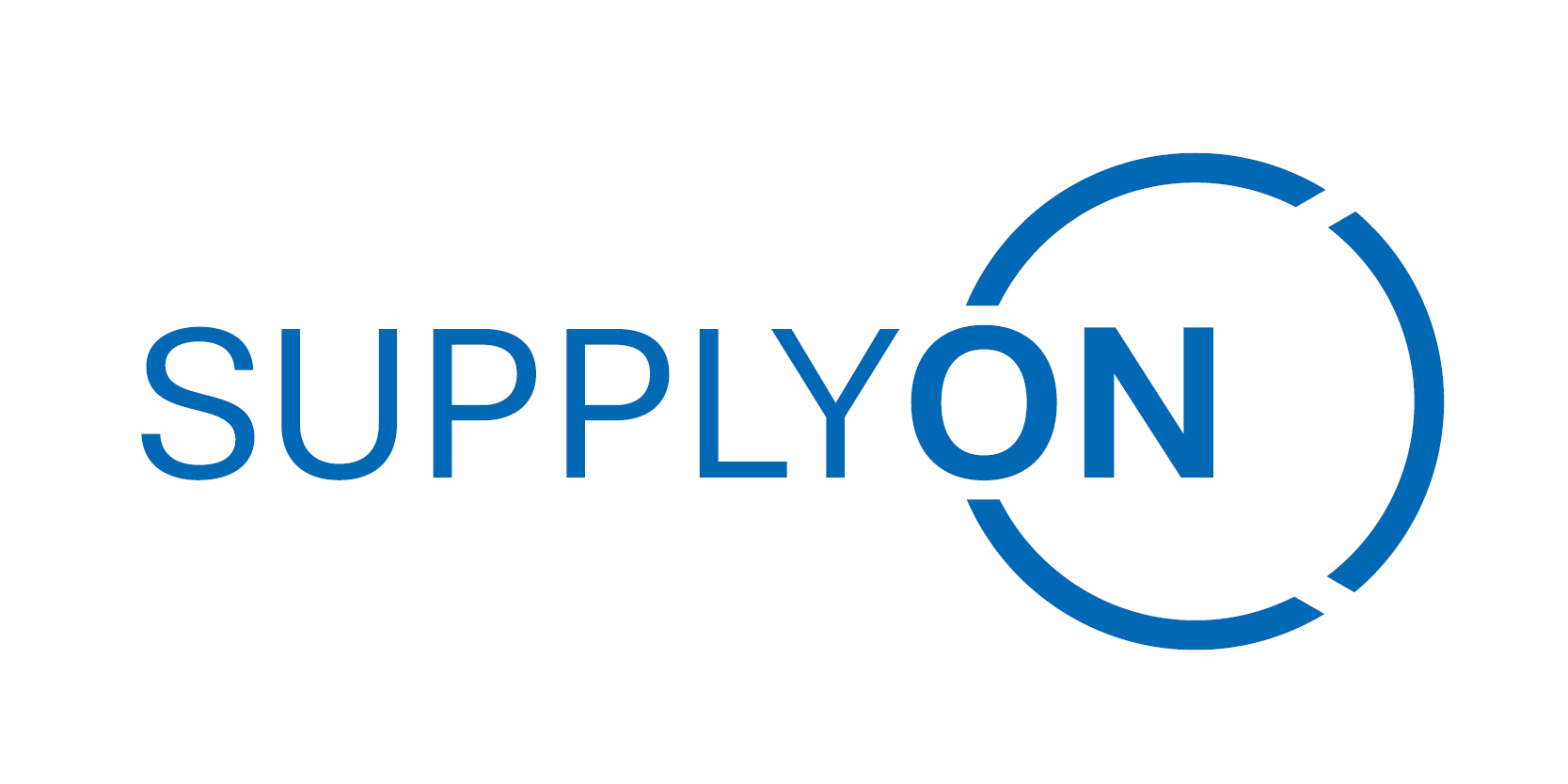 SupplyOn AG_logo
