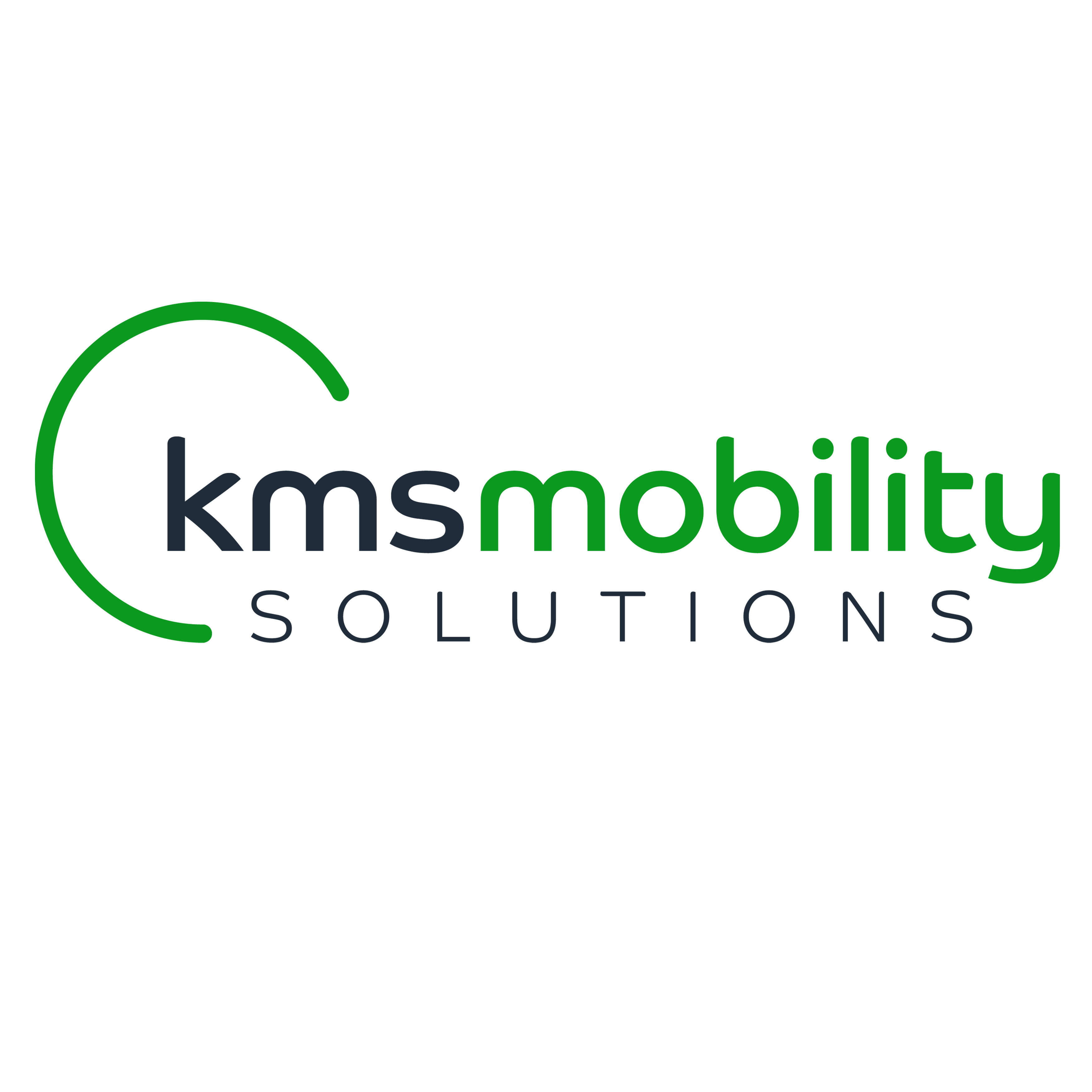 KMS Mobility Solutions GmbH_logo