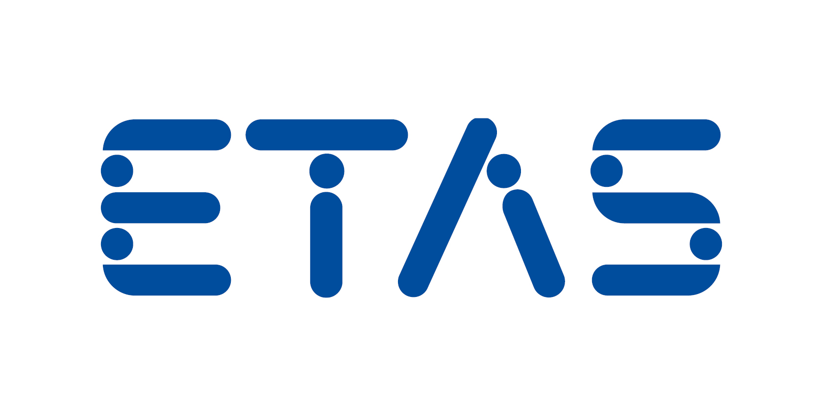 ETAS GmbH_logo