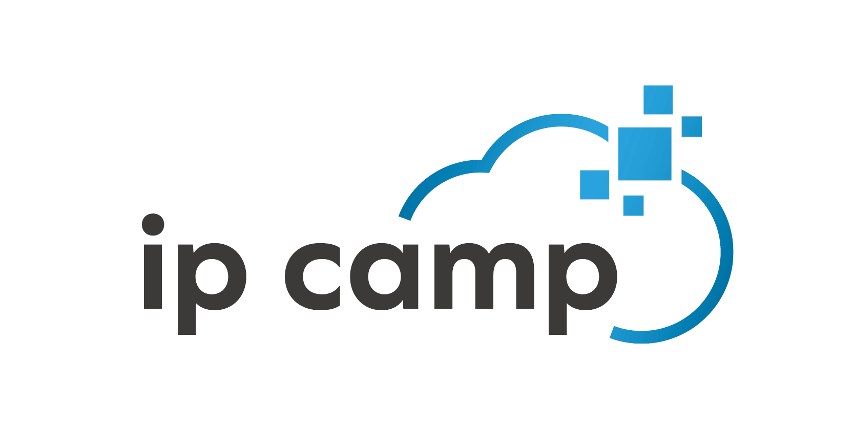 IP Camp GmbH_logo