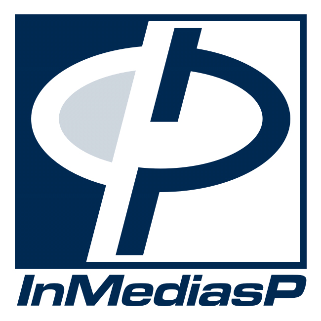 InMediasP GmbH_logo