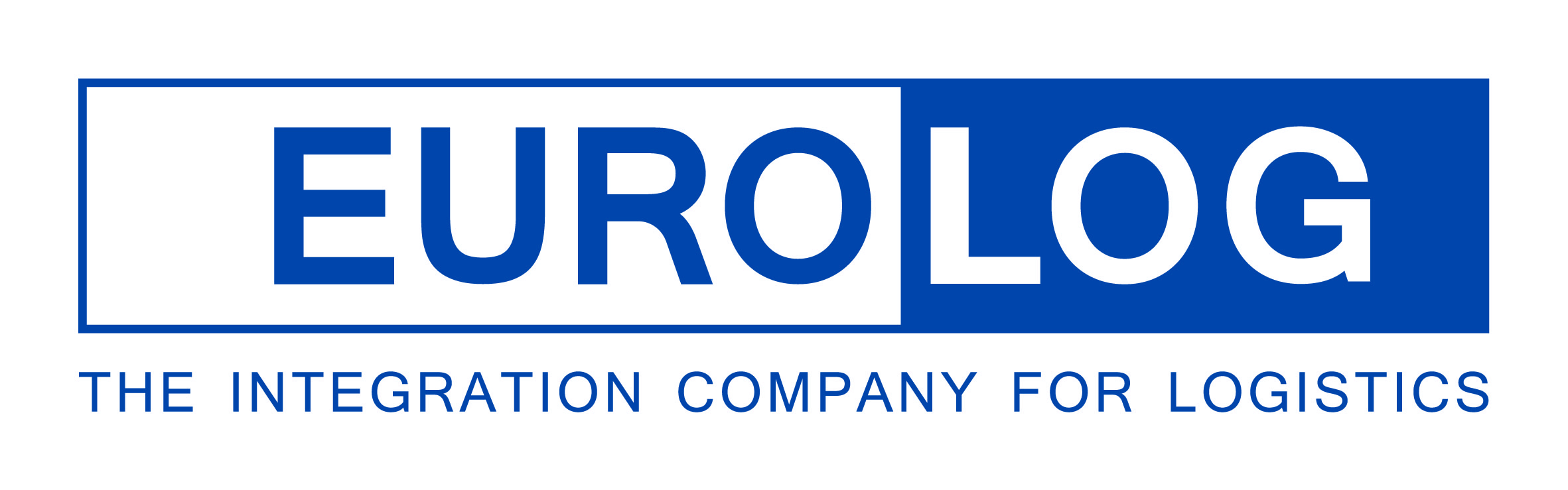 EURO-LOG AG_logo