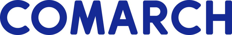 Comarch Software und Beratung AG_logo