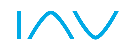 AV GmbH_logo
