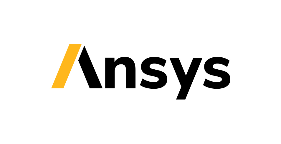 Ansys Germany GmbH_logo