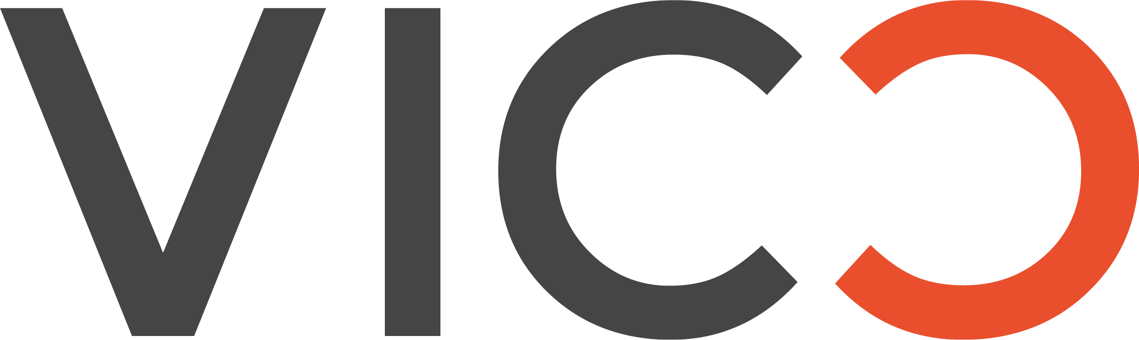 VICO Research & Consulting GmbH_logo