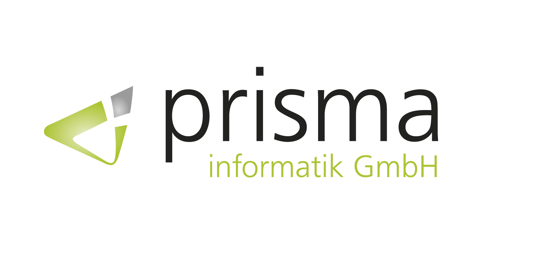 prisma informatik GmbH_logo