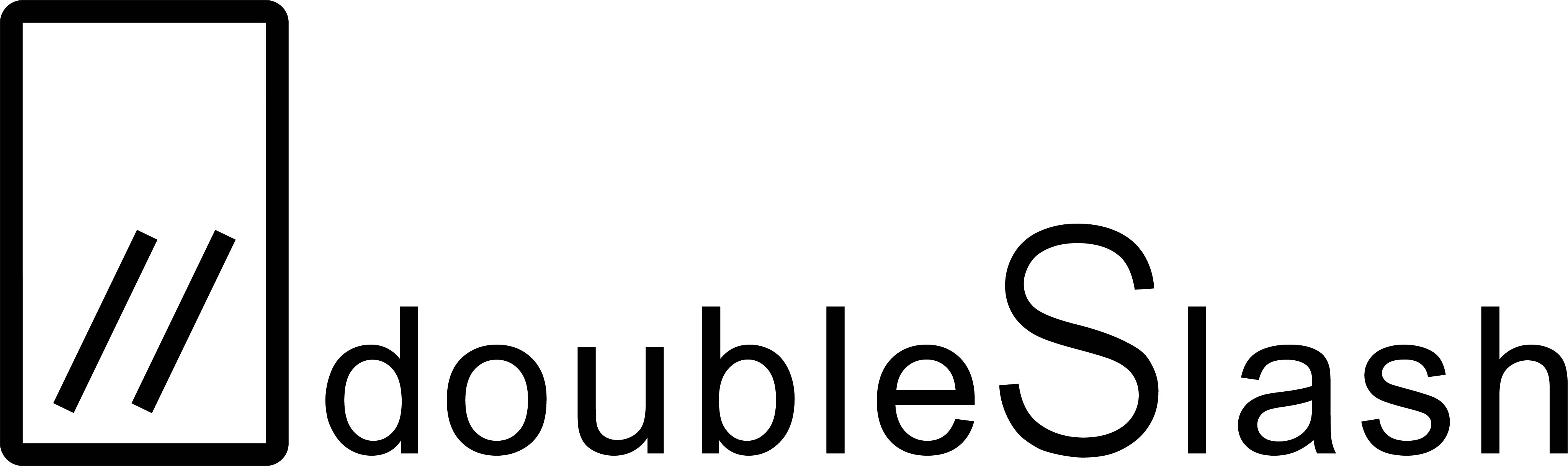 doubleSlash Net-Business GmbH_logo
