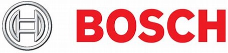 Bosch Engineering GmbH_logo